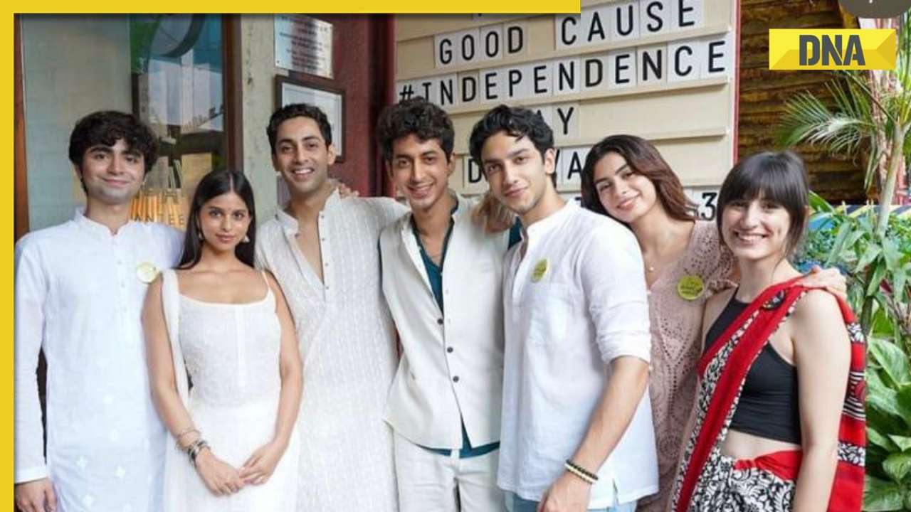 actors independence day 2