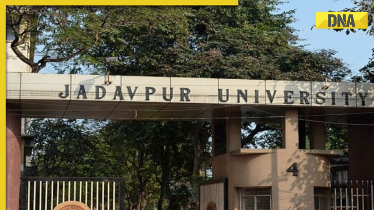 Jadavpur university hostel horror: what led to minor student’s death? Twisted tale of ragging, sexual assault