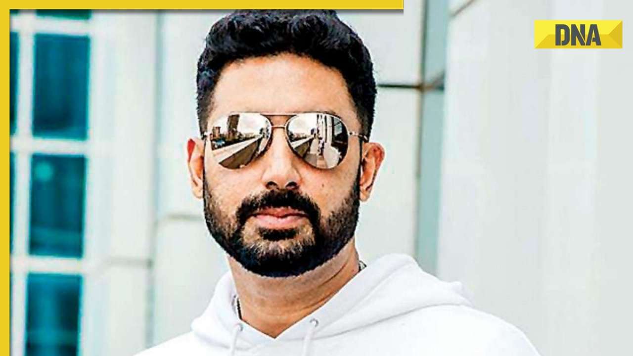 abhishek-bachchan-breaks-silence-on-his-box-office-failures-facing