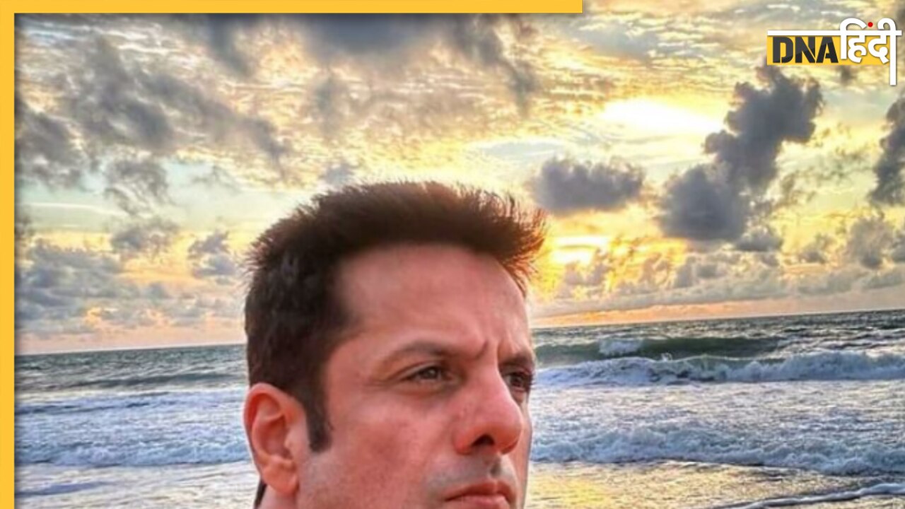 मोटापे की वजह से उड़ा मजाक, Fardeen Khan ने अब बना लिए सिक्स पैक एब्स, यूं 6 महीने में घटाया 18 किलो फैट