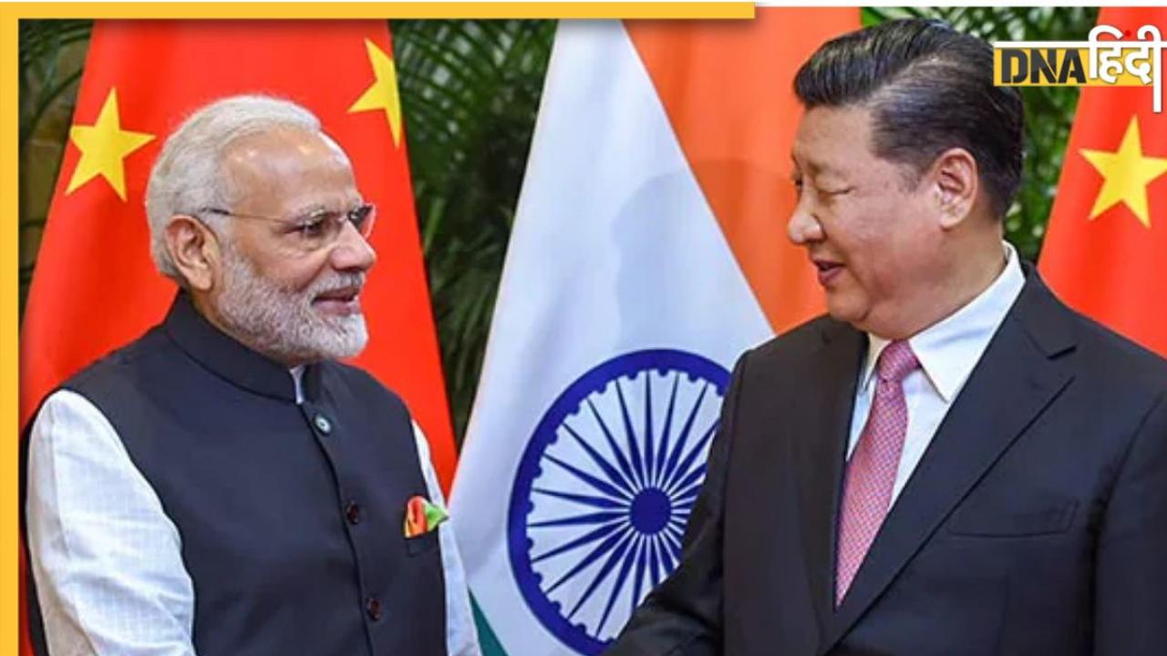 India vs Bharat: दूसरों के इलाकों के नाम बदलने वाला चीन बना 'मास्टर जी', G-20 Summit से पहले दी भारत को ऐसी नसीहत