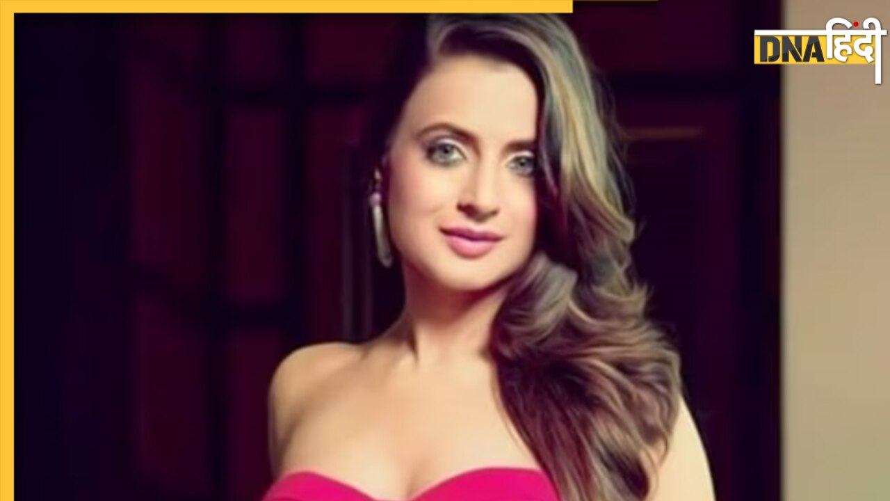 'गे और लेजबियन कंटेंट से भरे हैं OTT प्लेटफॉर्म' वाले बयान से पलटीं Ameesha Patel, अब सफाई में कही ये बात