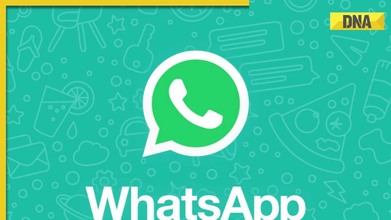 WhatsApp users to get new text formatting tools soon