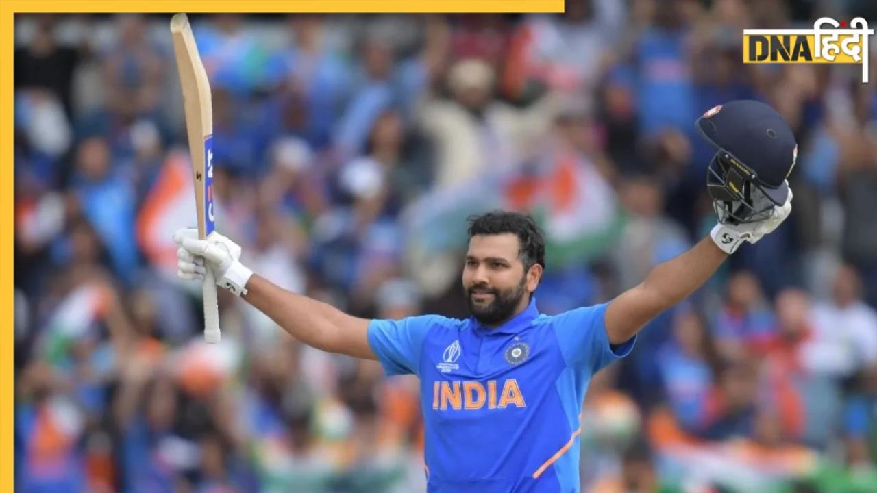 ICC Cricket World Cup: पिछले वर्ल्डकप में इन बल्लेबाजों ने लगाया था रनों का अंबार, इस बार भी रहेगी सबकी नजर