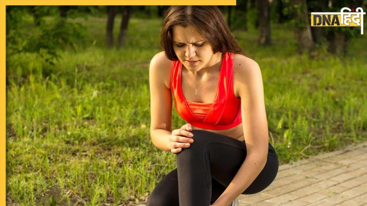 Joint Pain Precautions: घुटने और जोड़ों का दर्द में भूलकर भी न करें ये 10 काम, बिगड़ जाएगा आर्थराइटिस 