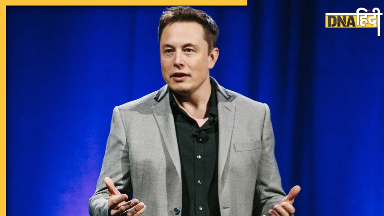 Earning From X: Elon Musk ने पत्रकारों को दिया मोटी कमाई करने का ऑफर, बस करें ये छोटा सा काम