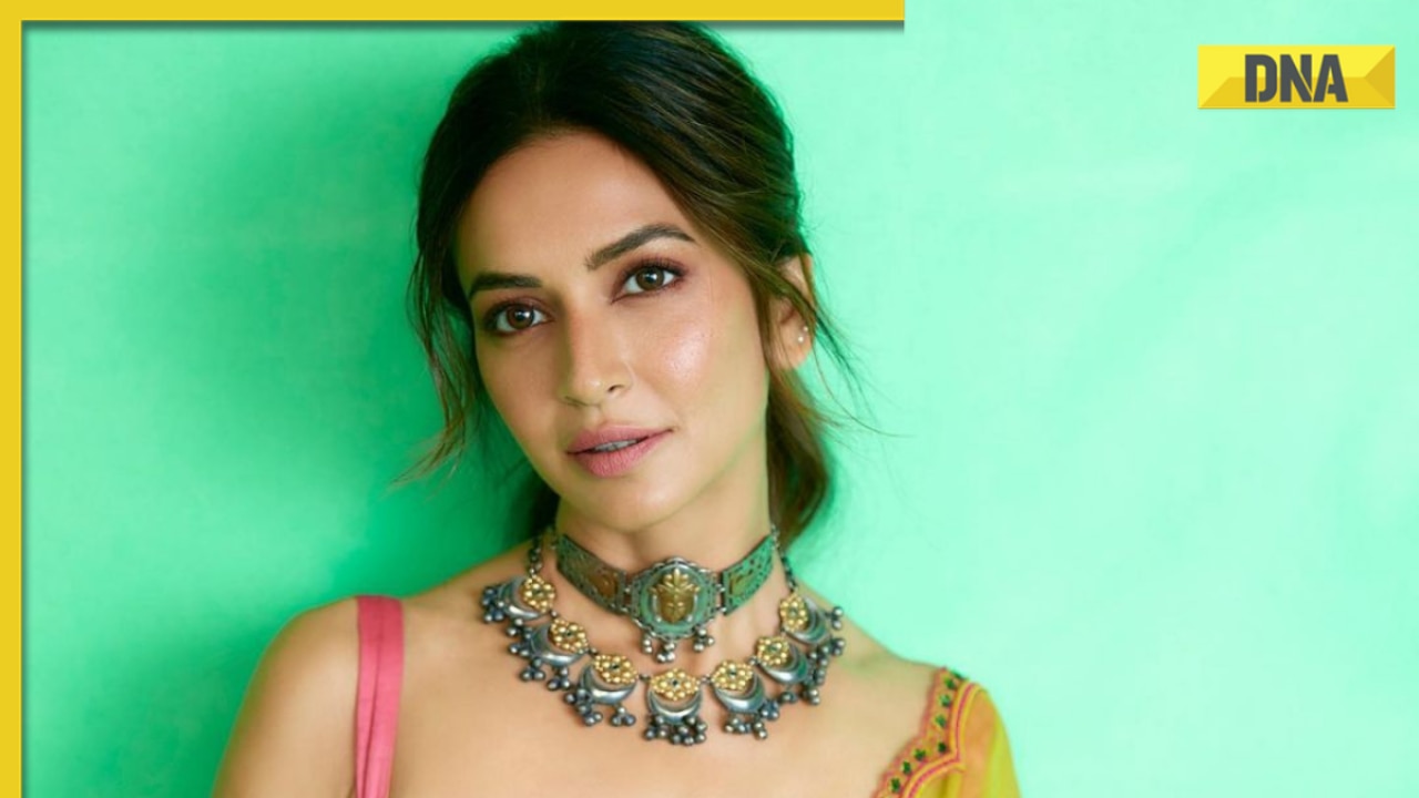 Kriti Kharbanda Xxx Hd Video - Kriti Kharbanda News: Read Latest News and Live Updates on Kriti Kharbanda,  Photos, and Videos at DNAIndia