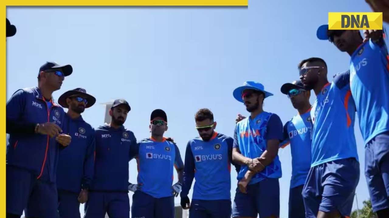 INDIA NATIONAL CRICKET TEAM ODI MATCHES SCHEDULE visual data 8