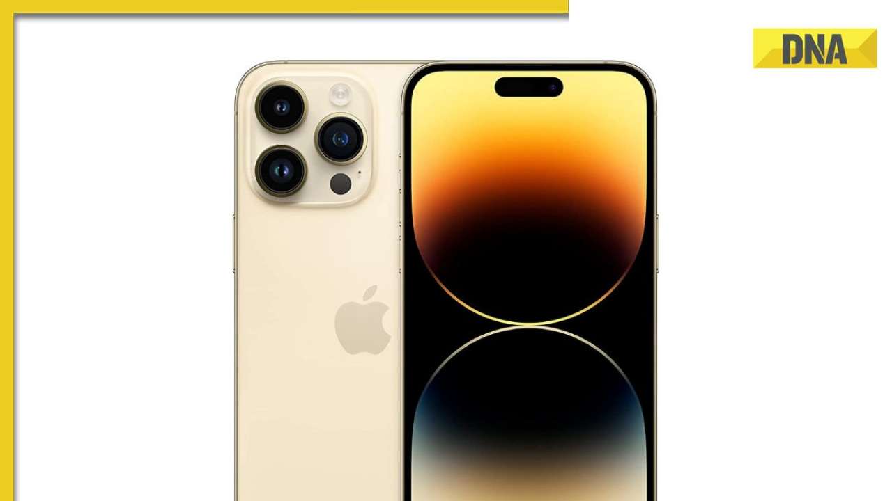 after iphone xr which one is next