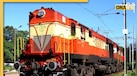 आमदनी से कितना ज्यादा खर्च करता है Indian Railway, पड़ोसी देशों के मुकाबले किराए का क्या है हिसाब, रेल मंत्री ने समझाया पूरा गणित