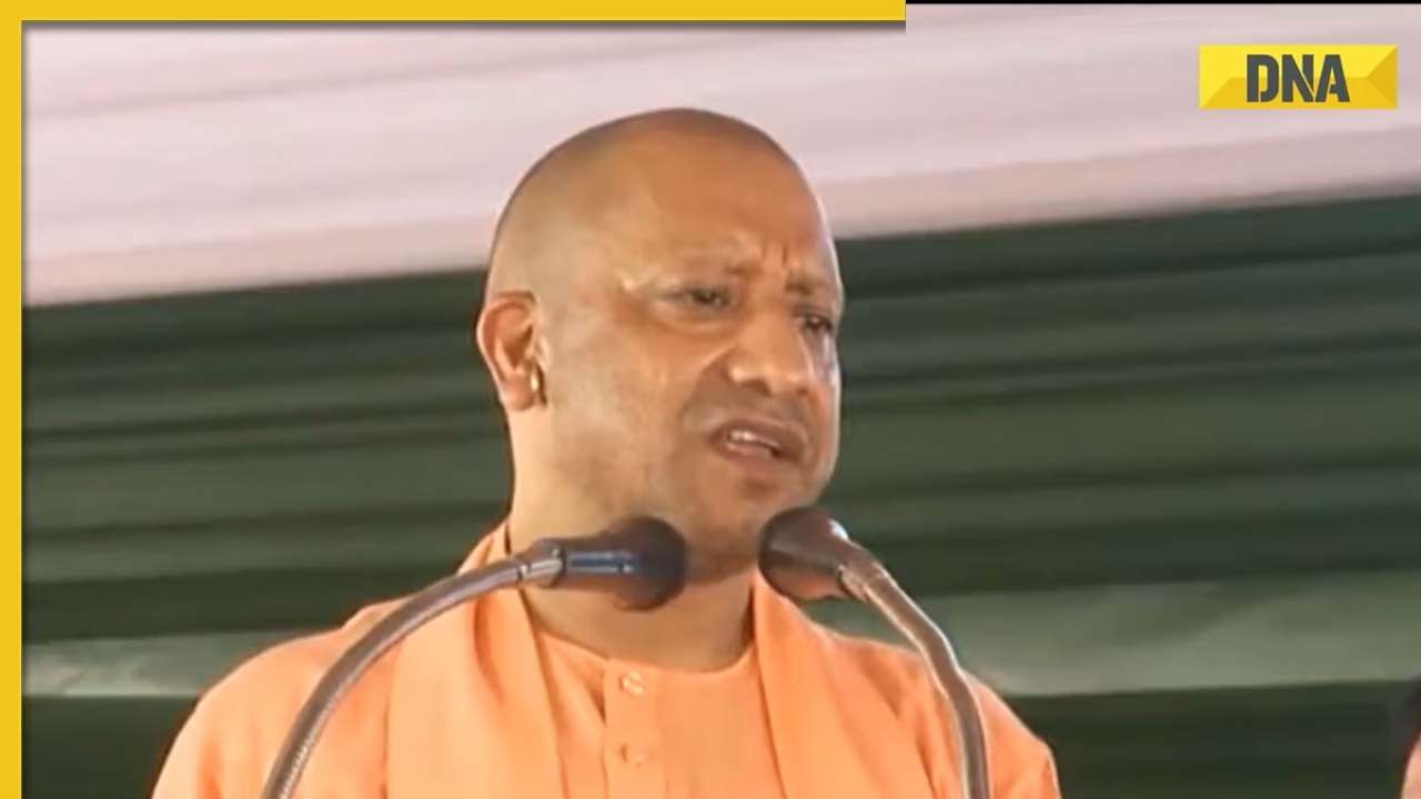 UP CM Yogi Adityanath Asks BJP's IT Cell To Gear Up For 2024 Lok Sabha ...