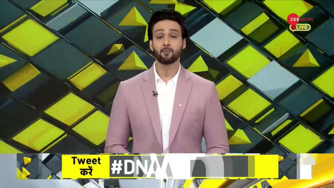 Can I bring DNA samples on a flight? How do I maintain ... - ResearchGate