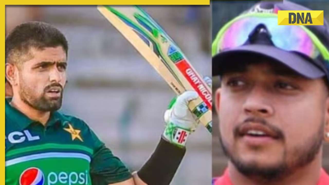 Asia Cup 2023 begins today with Pakistan vs Nepal, know how to watch all matches online for free
