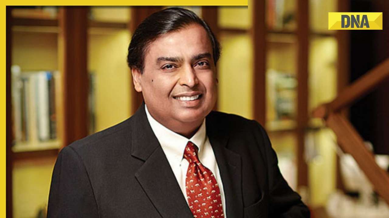 Mukesh ambani bags rights to stream indian cricket team matches till 2028 for rs 5959 crore