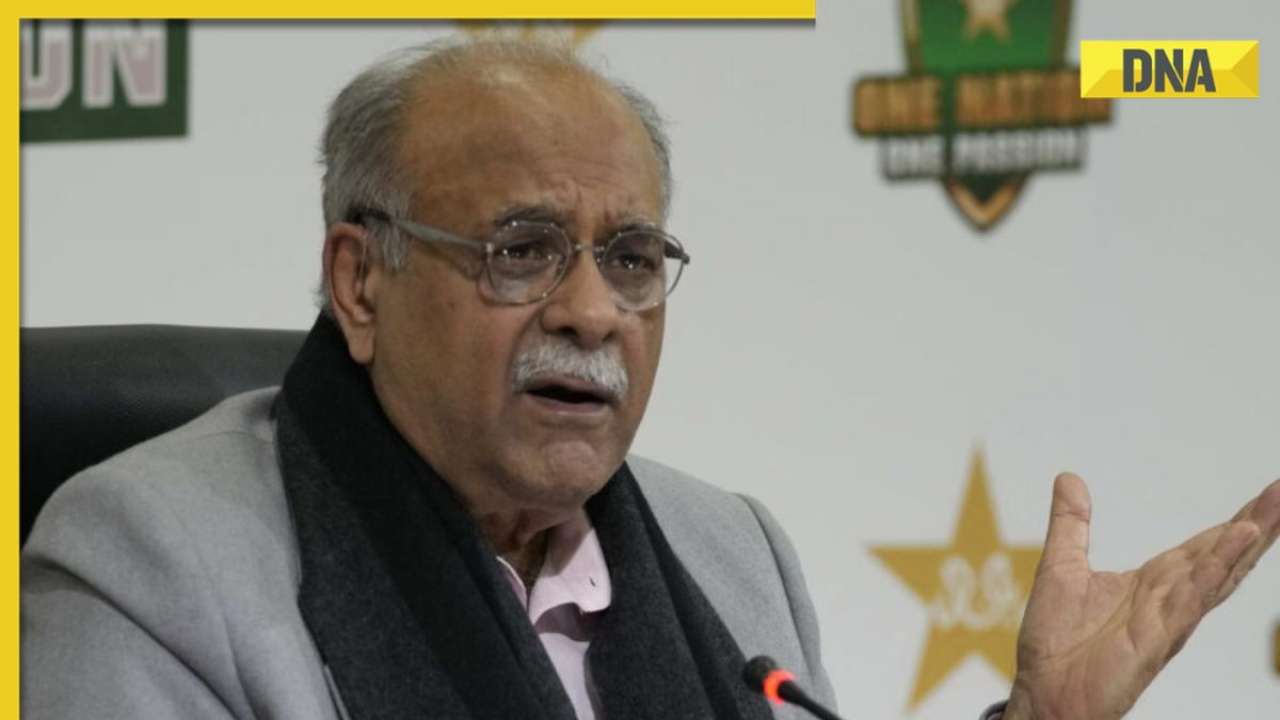politics-over-sport-najam-sethi-launches-scathing-critique-on-acc