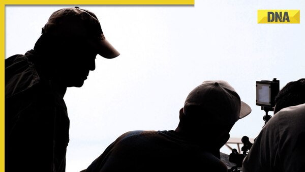 India&rsquo;s richest film producer is also highest-paid CEO, worth Rs 19000