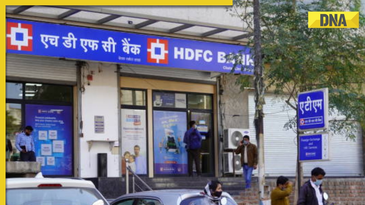 Janmashtami bank holidays 2023: Banks to remain closed in various