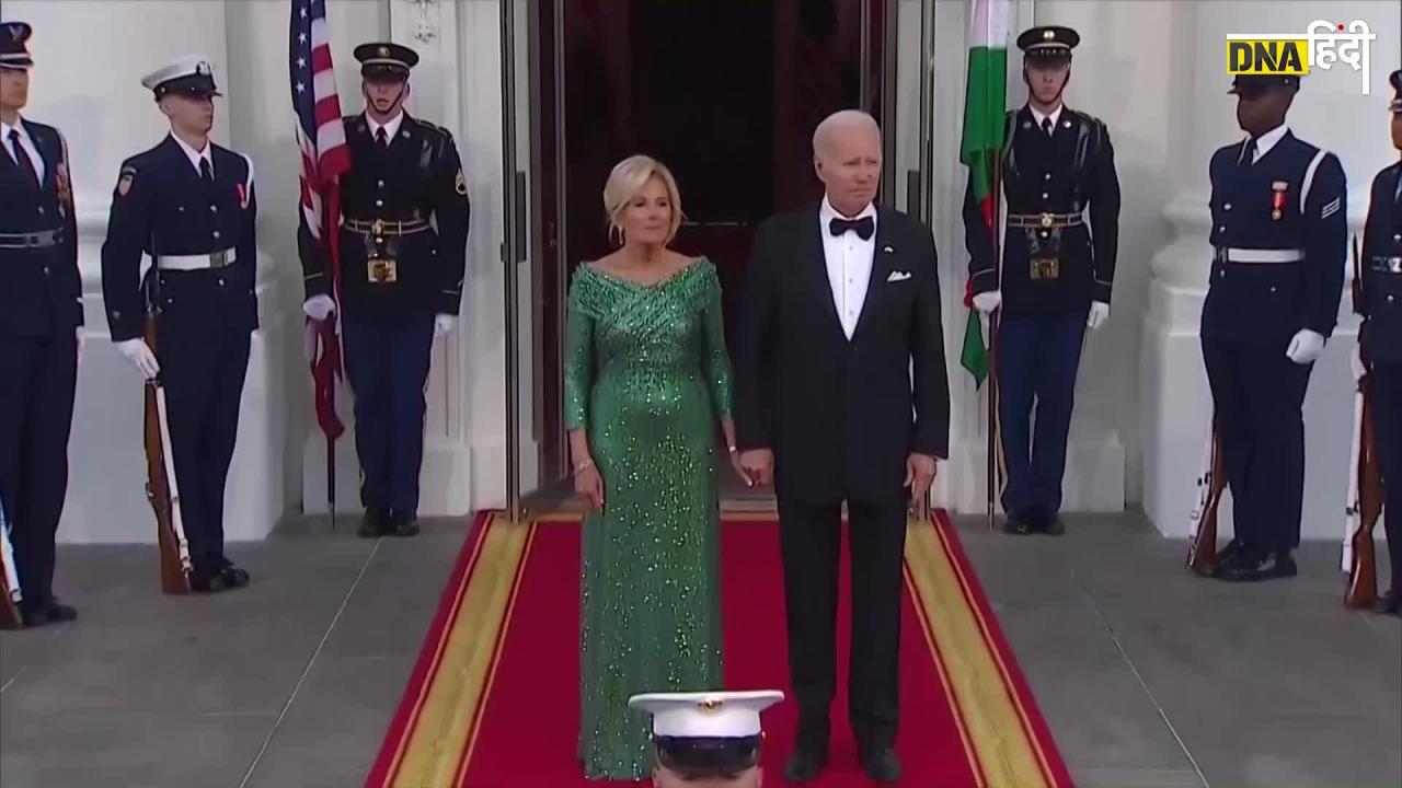 G20 Summit 2023: America के President Joe Biden की सुरक्षा के लिए Delhi में किए गए हैं ये खास इंतजाम