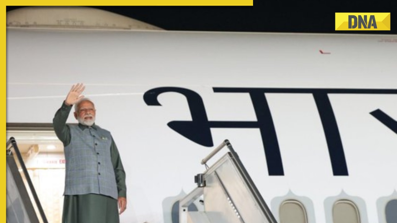 India's g20 presidency strives to bridge divides, sow seeds of collaboration: pm modi