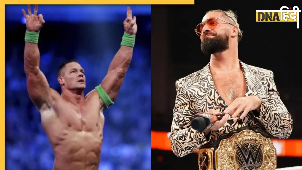WWE India Hyderabad: कहां होंगे मैच, कितने की है टिकट और कितनी हैं सीटें, जानें सब कुछ