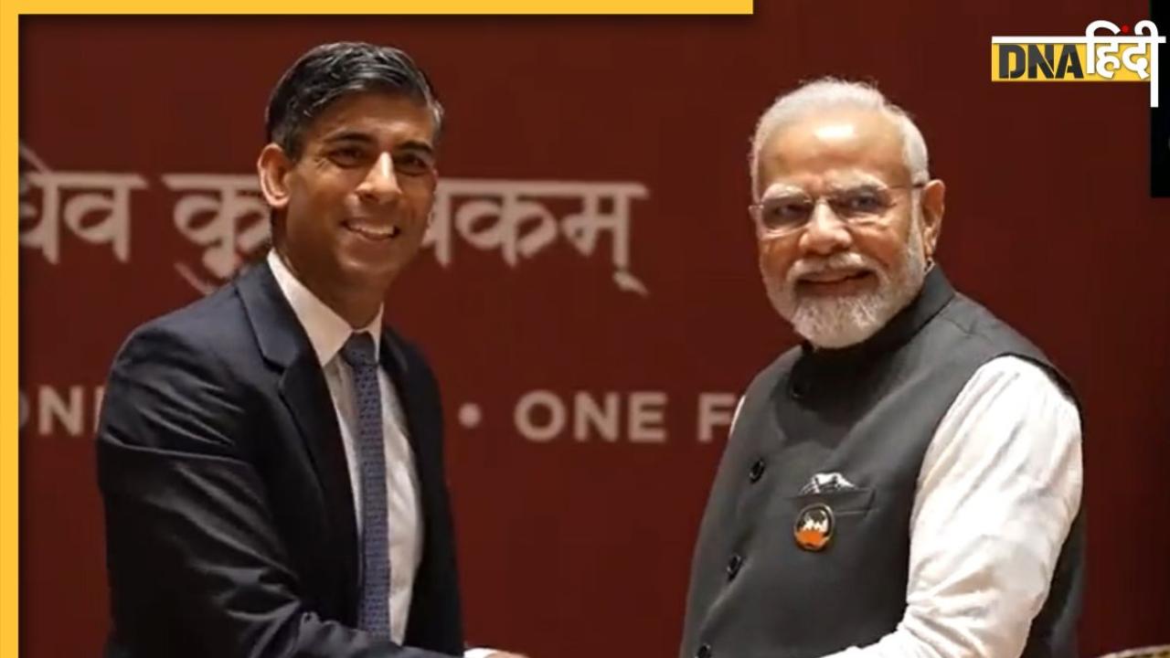 G20 Summit Delhi Live 1st Day: भारत से यूरोप तक का कॉरिडोर लॉन्च, ग्लोबल बायोफ्यूल्स अलायंस की भी घोषणा