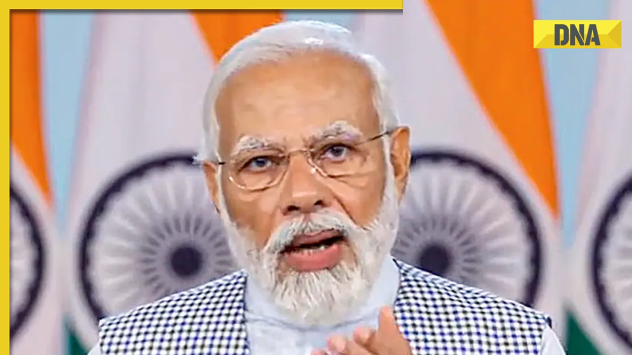 PM Modi Expresses Grief At Tamil Nadu s Tirupathur Accident Announces pm-modi-expresses-grief-at-tamil-nadu-s-tirupathur-accident-announces