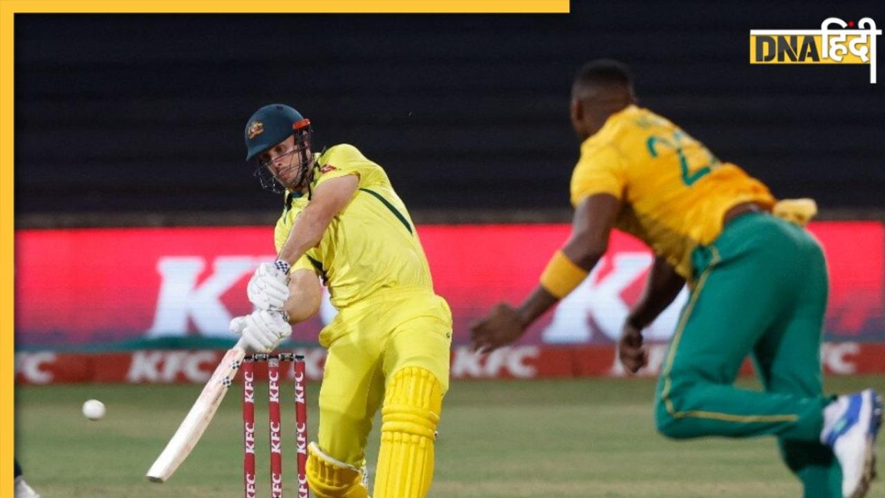 SA vs AUS: तीसरे वनडे में साउथ अफ्रीका निकालेगी ऑस्ट्रेलिया का तोड़? जानें भारत में कहां देखें लाइव मैच