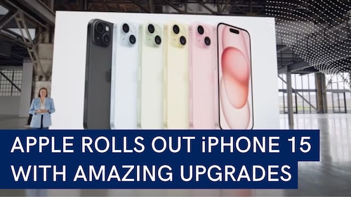 Video Thumbnail