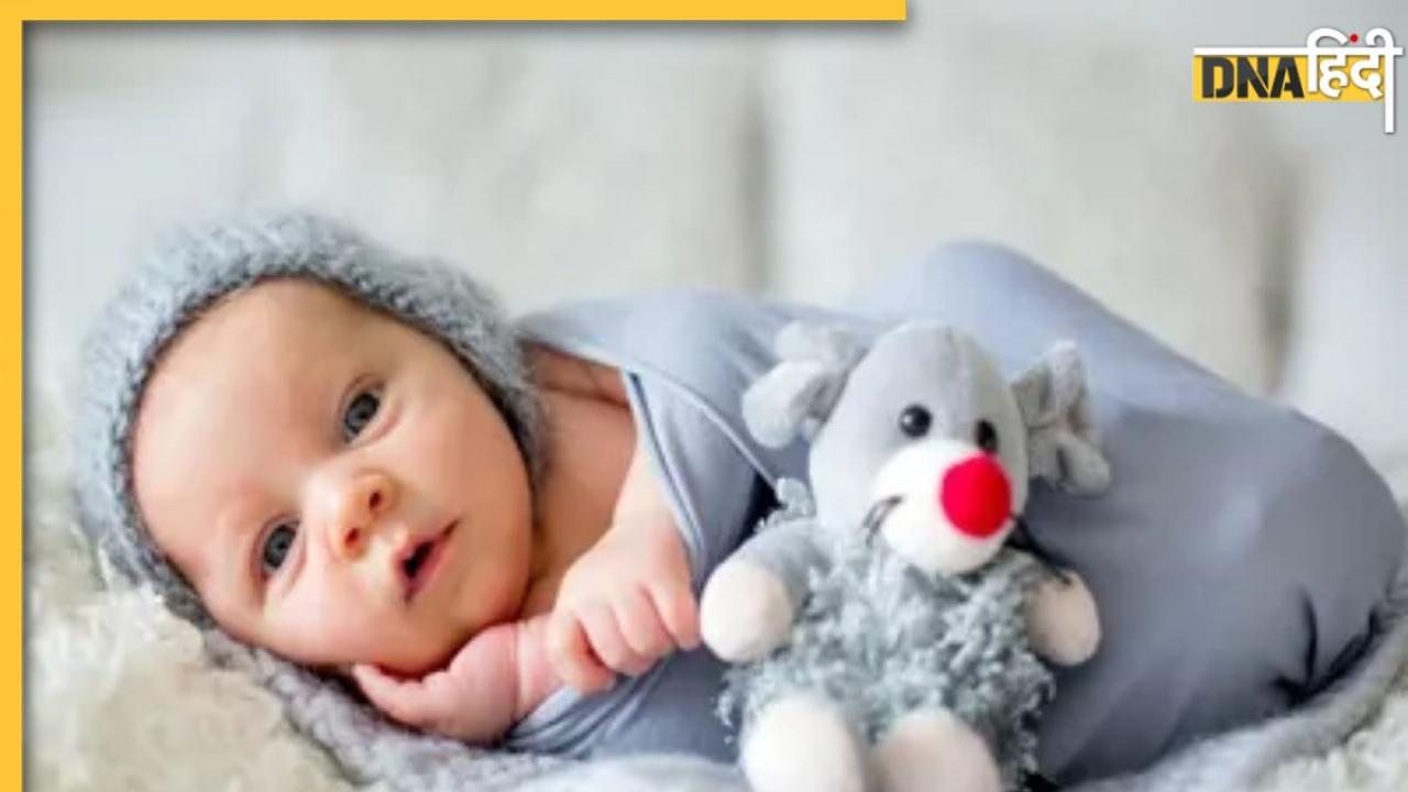 Babies Names: बच्चे के लिए खोज रहे हैं D से कोई नया और यूनिक नाम तो यहां से देखें लेटेस्ट नामों की लिस्ट