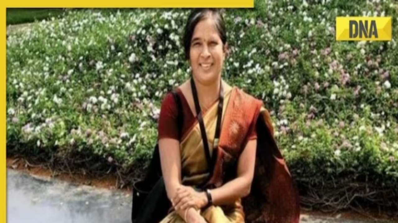 meet-tamil-nadu-s-richest-woman-self-made-iitian-s-net-worth-is-rs