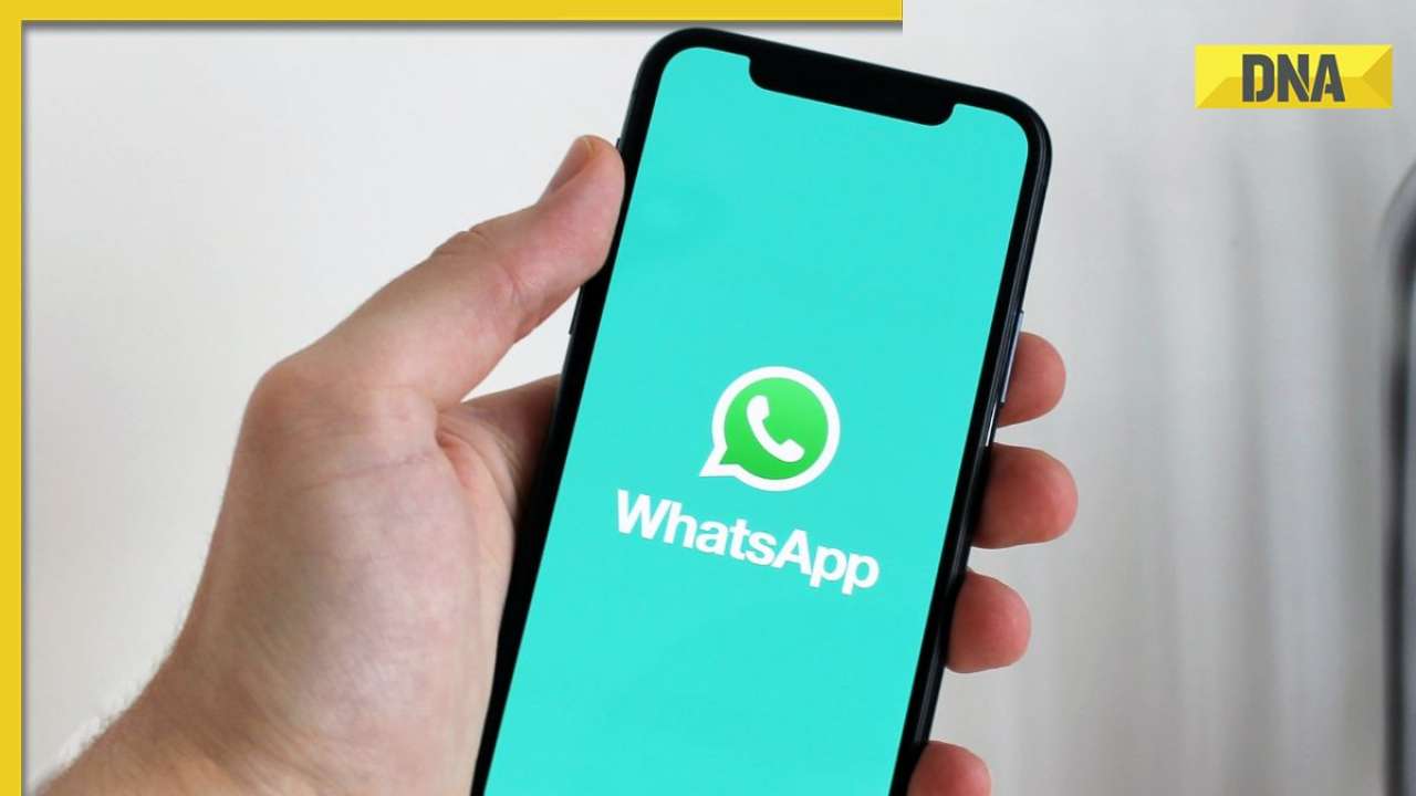 whatsapp-not-planning-to-show-ads-platform-chief-will-cathcart-clarifies