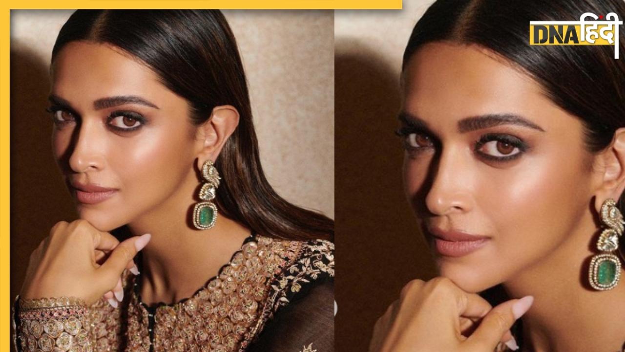 Deepika Padukone ने Jawan के लिए नहीं ली फीस, एक्ट्रेस ने बताई इसके पीछे की वजह