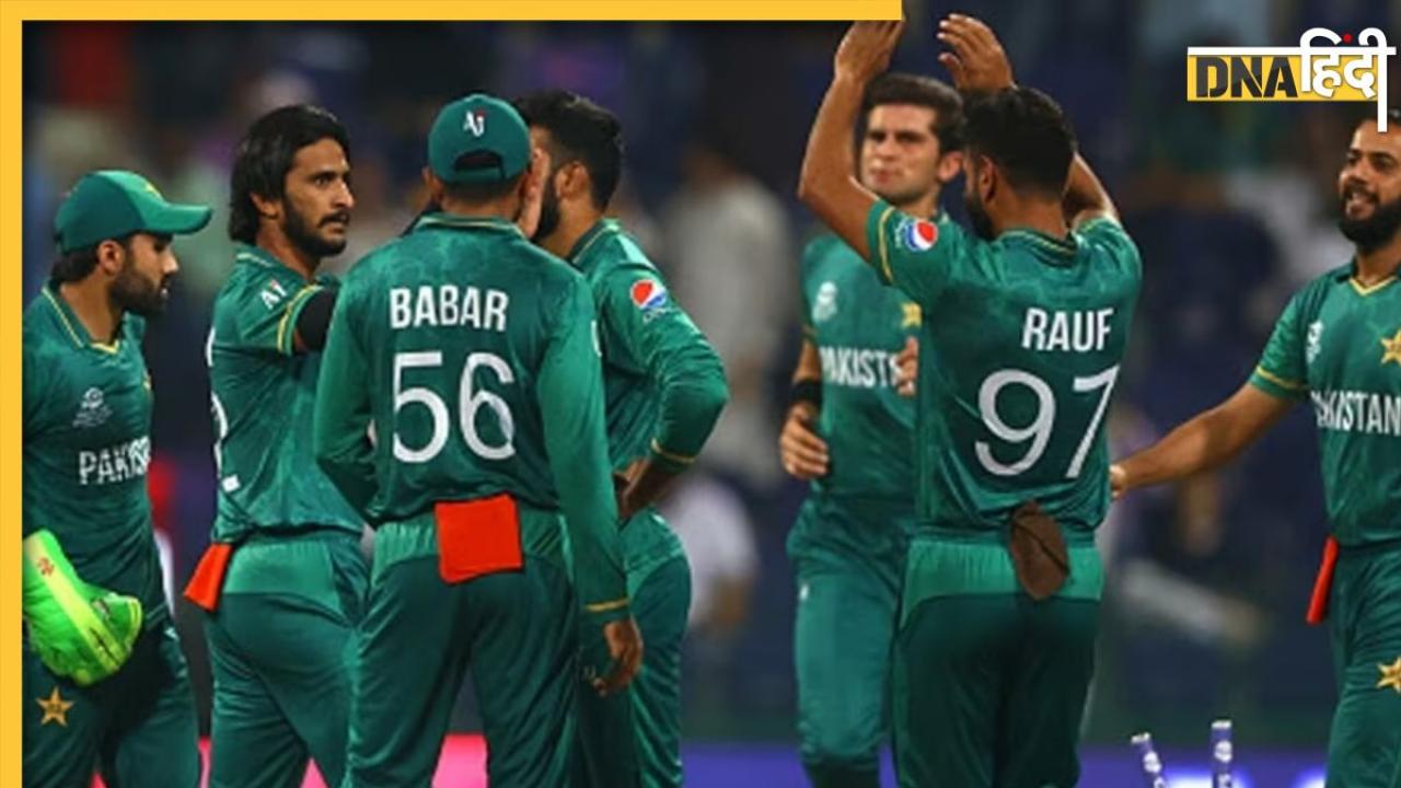 Asia Cup 2023 के फाइनल से पाकिस्तान हुई बाहर, जानें अब किसके साथ मैच खेलेगी बाबर की टीम