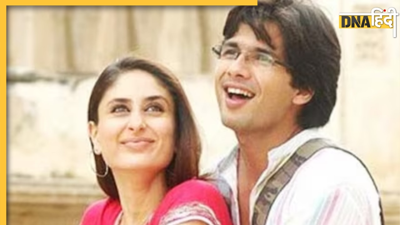 Jab We Met 2 हुई कन्फर्म, 16 साल बाद फिर गीत और आदित्य की जोड़ी मचाएगी धमाल?