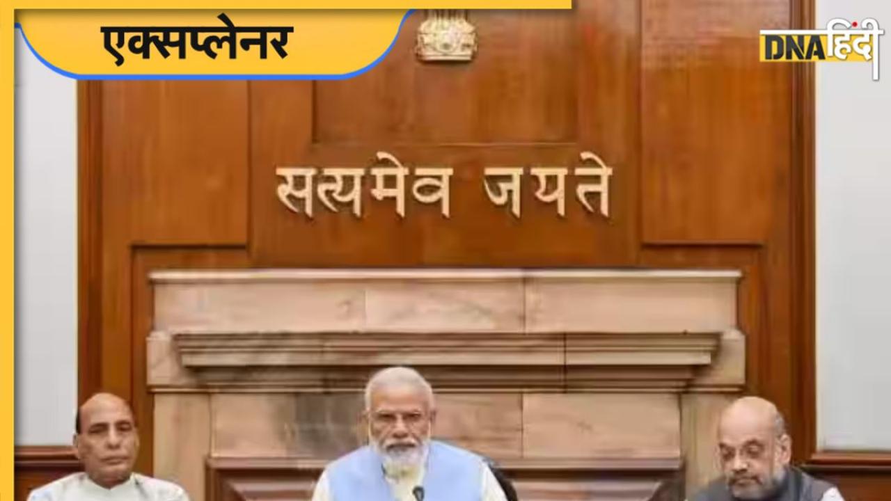 PM Vishwakarma Yojna: क्या है पीएम विश्वकर्मा योजना? कारोबारियों को कैसे मिलेगा इसका फायदा