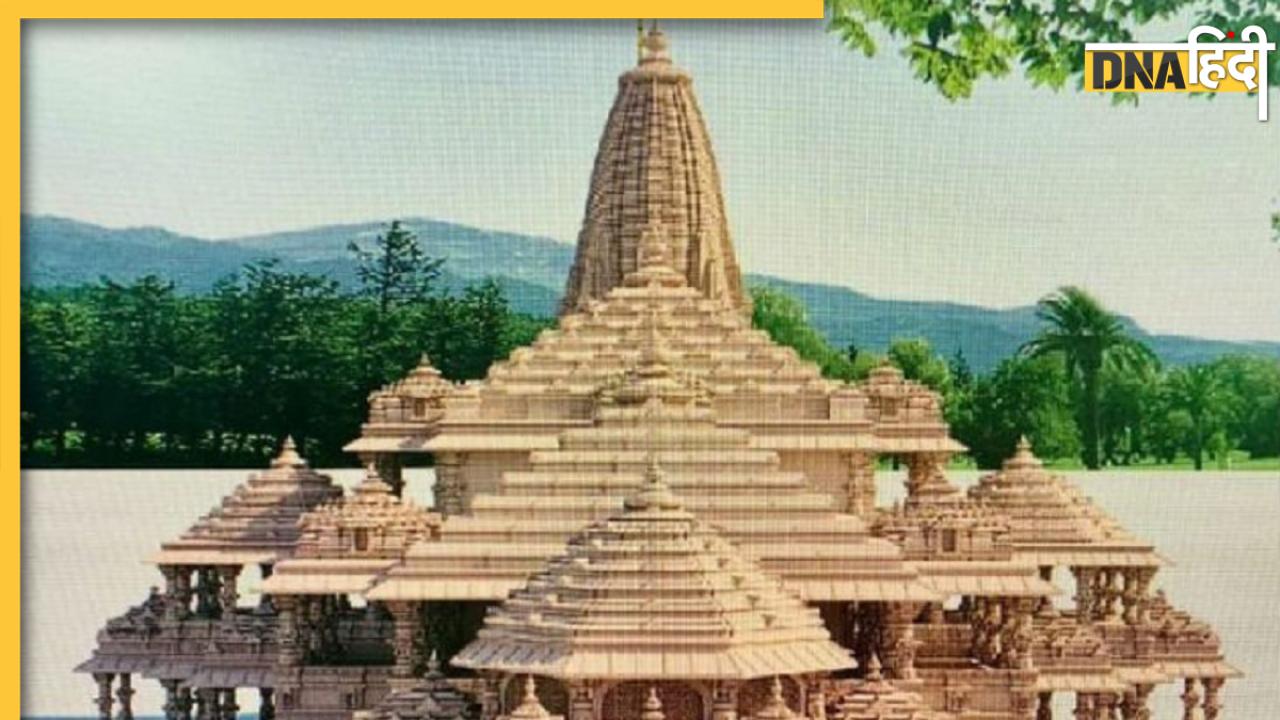 Ram Mandir: राम मंदिर की पहली आरती के लिए जोधपुर से जाएगा 600 किलो घी, 9 साल से हो रही तैयारी