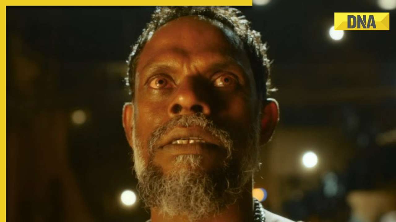 Vinayakan rubbishes reports of him receiving only Rs 35 lakh for ...