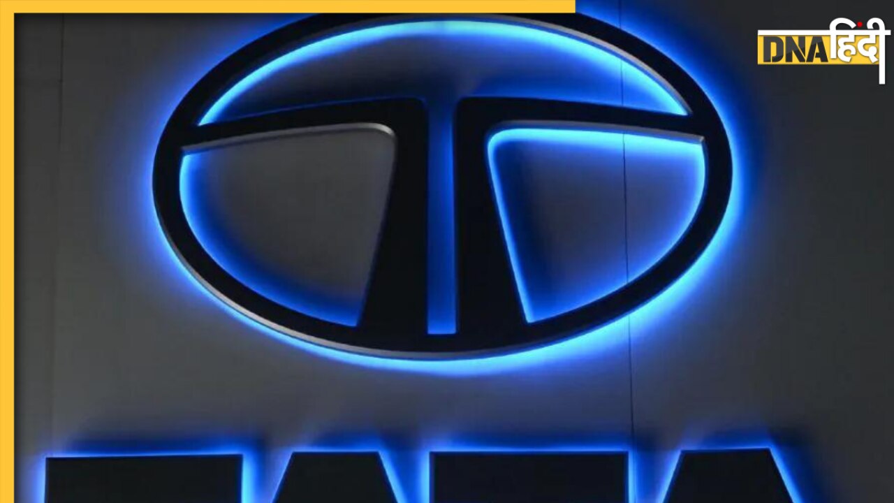 Tata Technologies का जल्द आने वाला है IPO, क्या निवेश करना रहेगा सही?