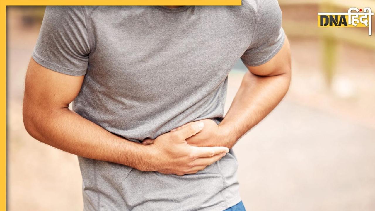 Worst Foods For Stomach: कमजोर आंत वाले भूलकर भी न खाएं ये 5 फूड्स, हेल्दी होने के बावजूद पेट की बजा देंगे बैंड