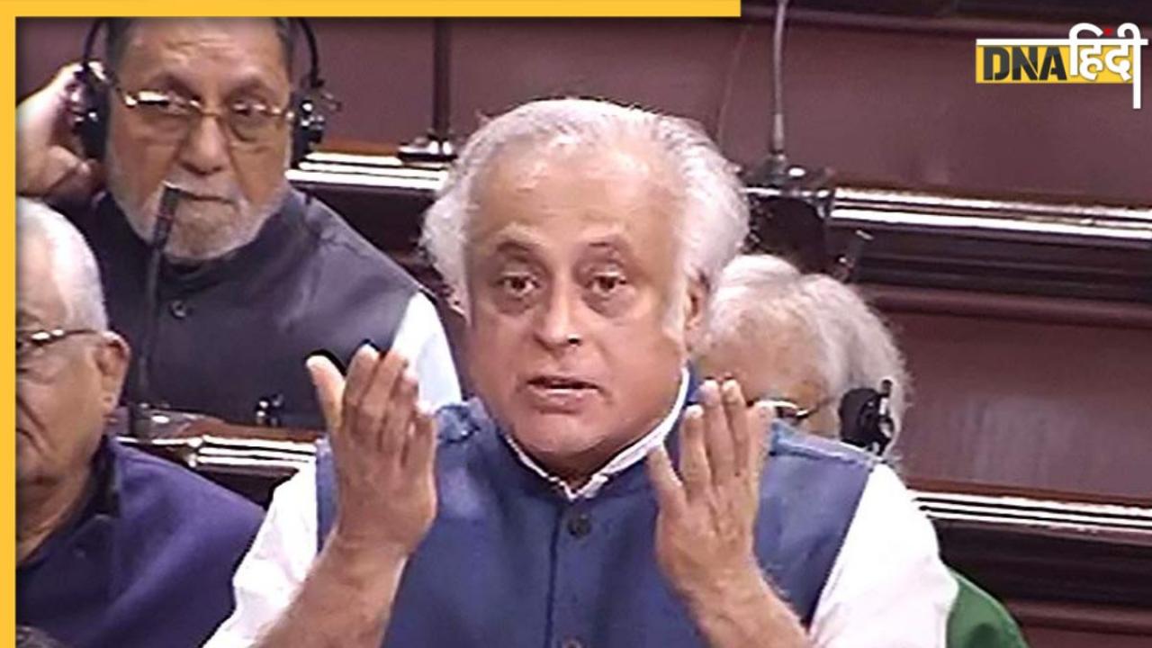 संसद में चंद्रयान-3 को लेकर क्रेडिट वॉर, कांग्रेस ने BJP को याद दिलाया इतिहास