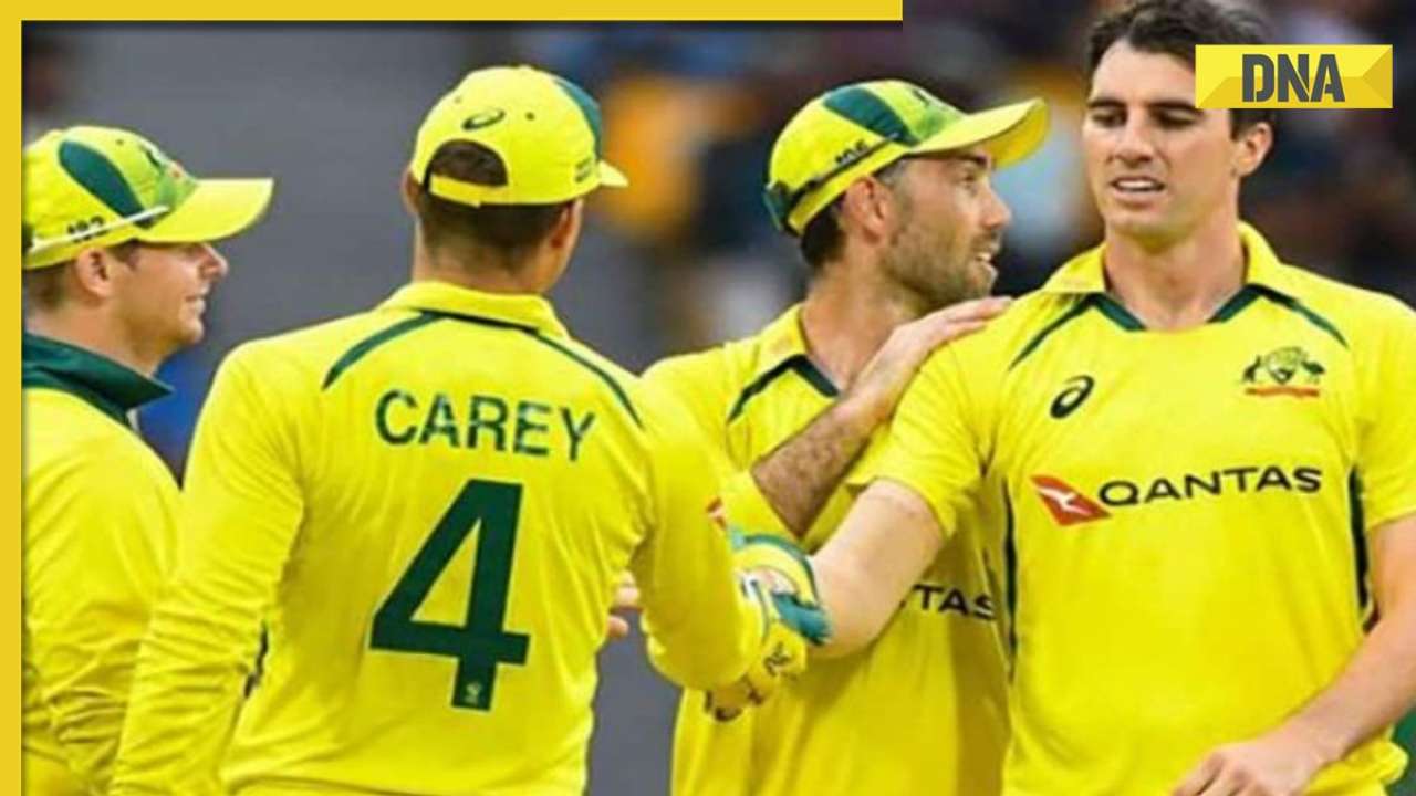 australia-suffers-a-major-setback-with-two-key-players-ruled-out-of-1st