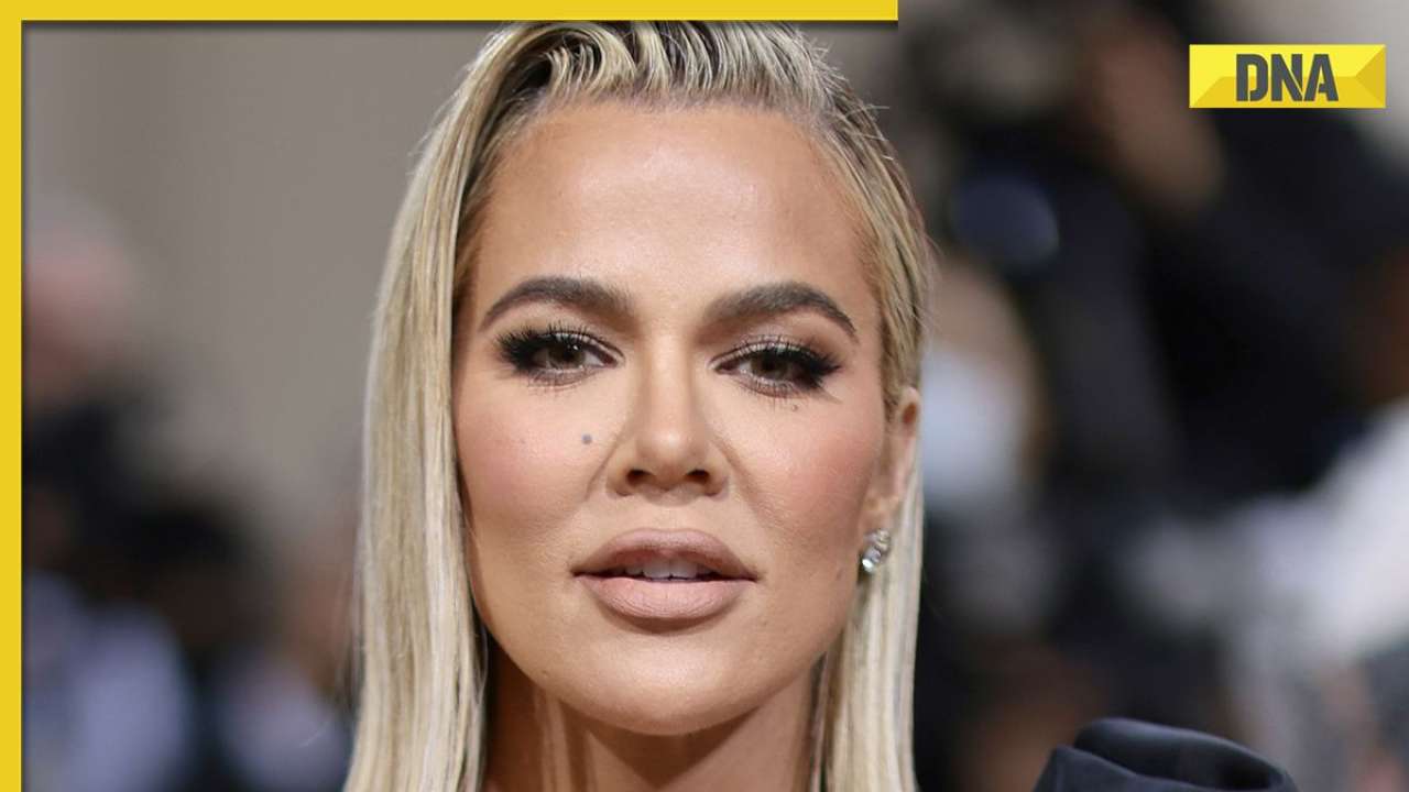 Khloe Kardashian opens up about melanoma tumour removal All you need