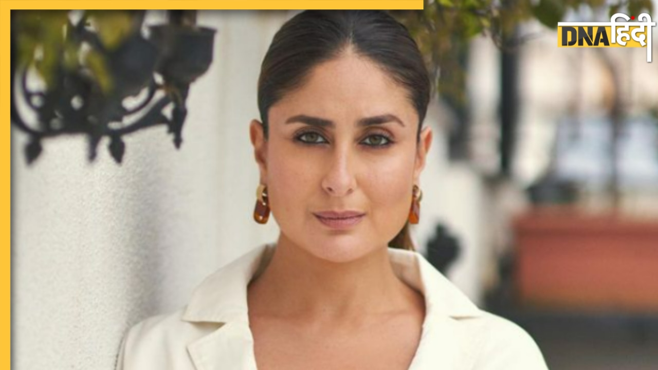 Kareena Kapoor Birthday: जब बेबो को बॉबी देओल की पत्नी ने मारा था थप्पड़, एक्ट्रेस ने यूं ले लिया था बदला