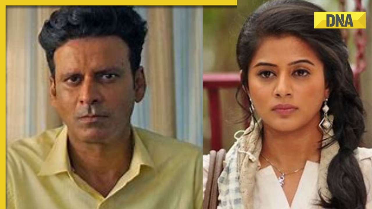 Manoj Bajpayee starrer 'The Family Man' season 2 shooting begins