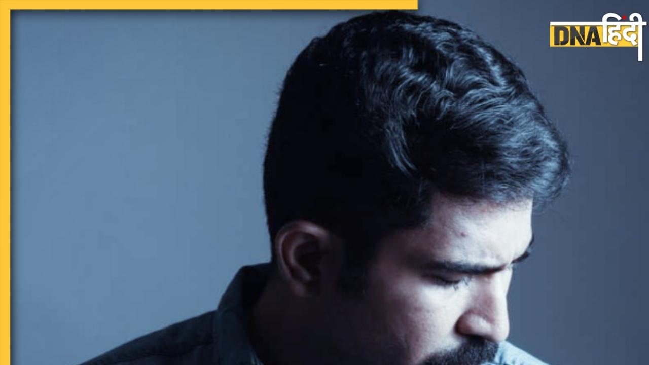 बेटी मीरा की मौत के बाद पहली बार Vijay Antony ने शेयर किया पोस्ट, भावुक हो कही ये बात