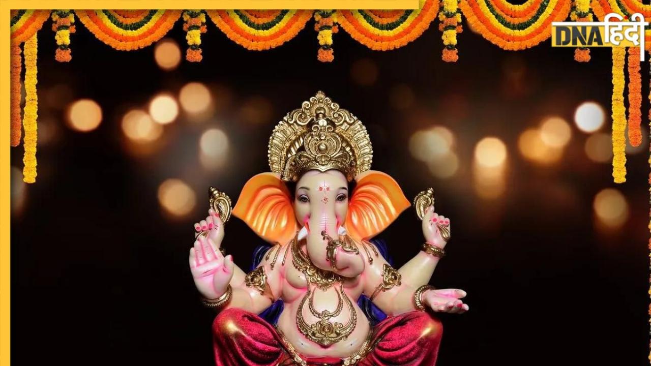 Ganpati New Avatar: कलयुग में गणेश जी भी लेंगे नया अवतार, क्या आप नाम जानते हैं?