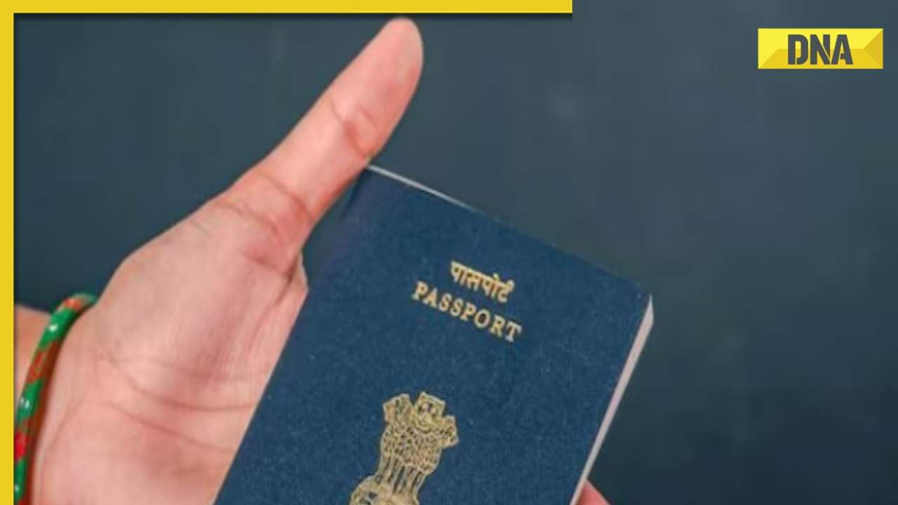 how-to-apply-for-minor-s-passport-online-know-step-by-step-process