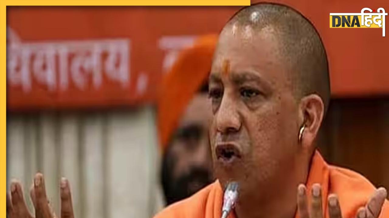 Uttar Pradesh Encounter: उत्तर प्रदेश में योगी राज में हुए एनकाउंटर में कितने अपराधी हुए ढेर, जानें सारी डिटेल 