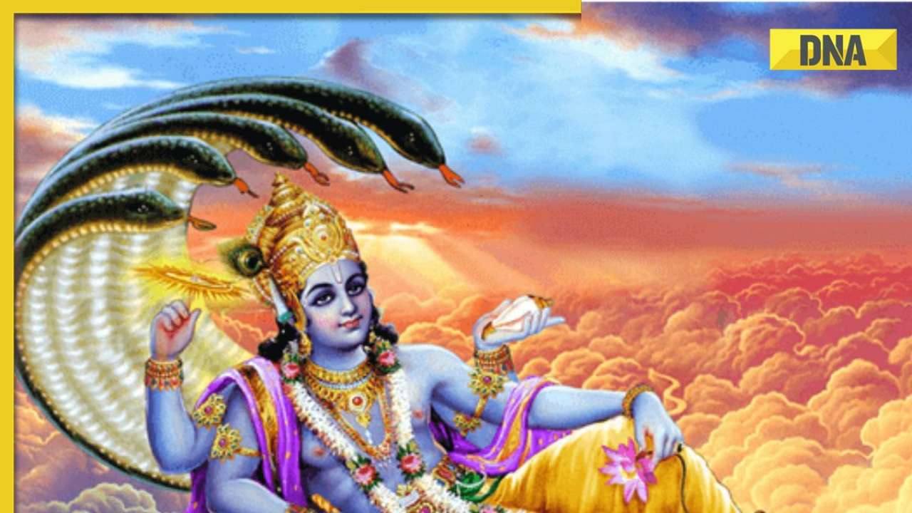 Parsva Ekadashi 2023: Date, Shubh Muhurat, Puja Rituals, Significance