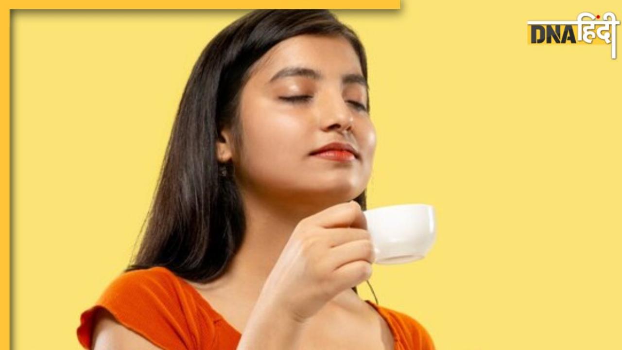 Jaggery Tea Benefits: जोड़ों के दर्द से एनीमिया तक, रोज चाय में गुड़ मिलाकर पीने से दूर रहेंगी ये 6 बीमारियां